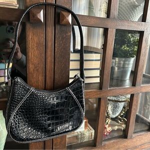 Liz Claiborne | Shoulder Bag